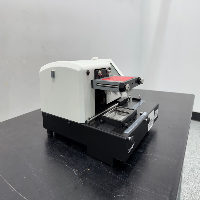Quanterix Simoa Microplate Washer image 0
